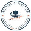 Odyssey Accounting