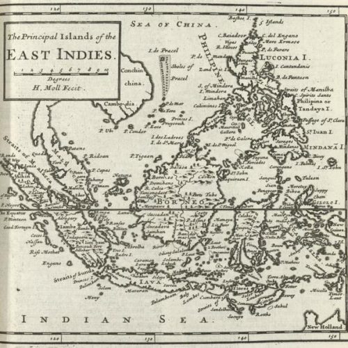 the-principal-islands-of-the-east-indies-0e832f-640